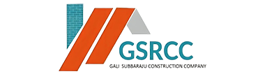 GSRCC Logo